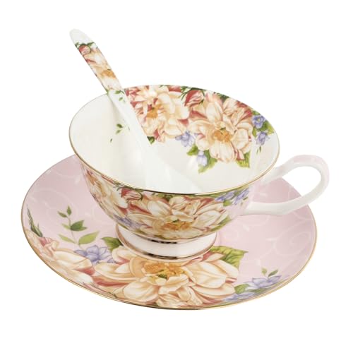 MAGICLULU IR[q[Jbv \[T[ Xv[t @ׂȉԕfUC H􂢑Ή v[g  JtFp