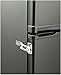 Parent Units Fridge Guard, Clear