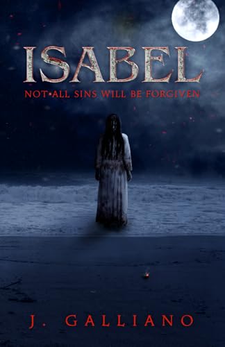 Isabel