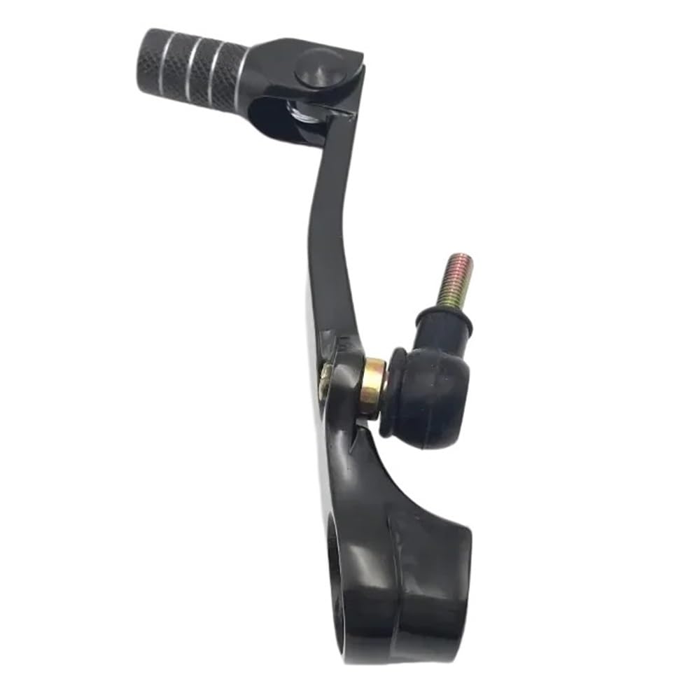 FL1HTN Gear Shifter Rod for CBR600RR CBR 600RR CBR600 RR 2003-2004
