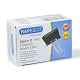 Rapesco