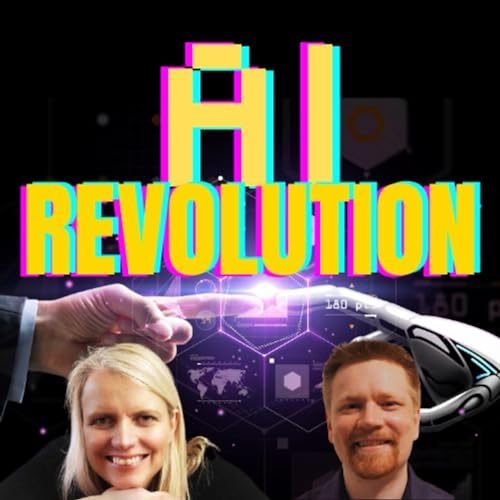 ChatGPT vs. Bard vs Claude; Battle of the AI Titans