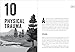 Mayo Clinic First-Aid Guide for Outdoor Adventures