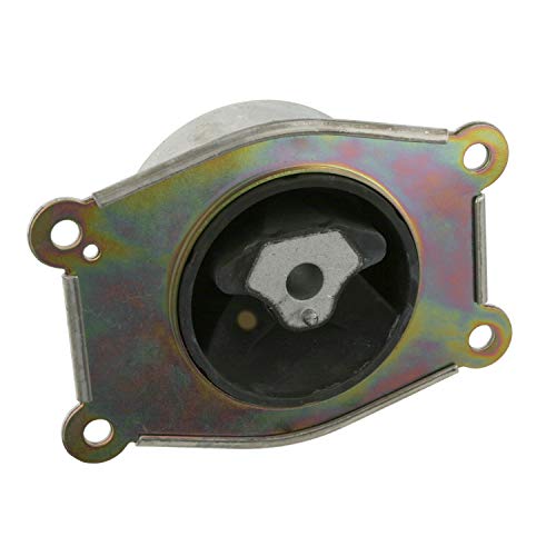 Febi bilstein 15638 Support moteur