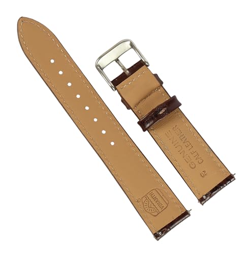 Image of Premium Nylon Watch Strap with Quick Release | Heavy-Duty Durable Woven Band | Stainless Steel Buckle | Sweat-Resistant & Comfortable | 18mm, 20mm, 22mm, 24mm