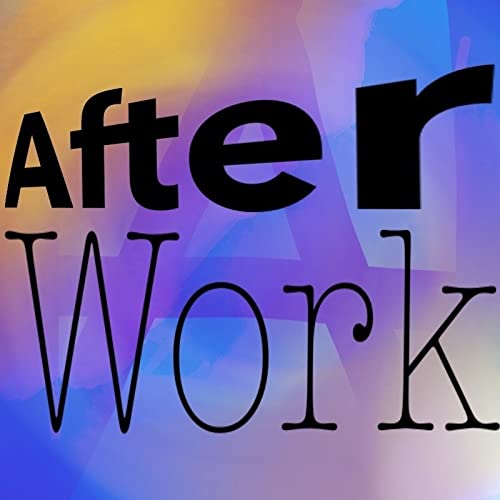 After Work cover art