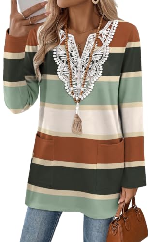  Long Shirts - image 1
