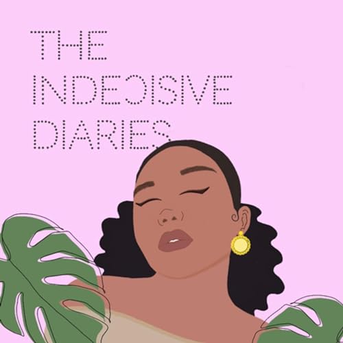 1. Change is hard, but necessary | Intro