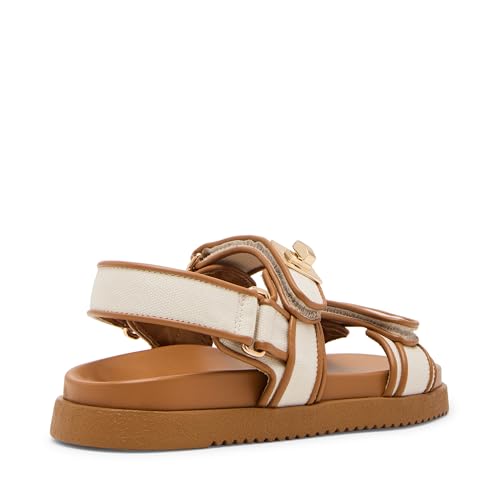 Image of Steve Madden Women's Mona Black Leather