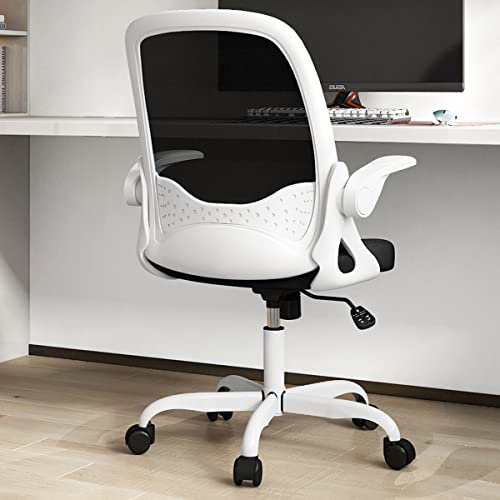 Find The Best Office Chair For Kids Reviews & Comparison Katynel