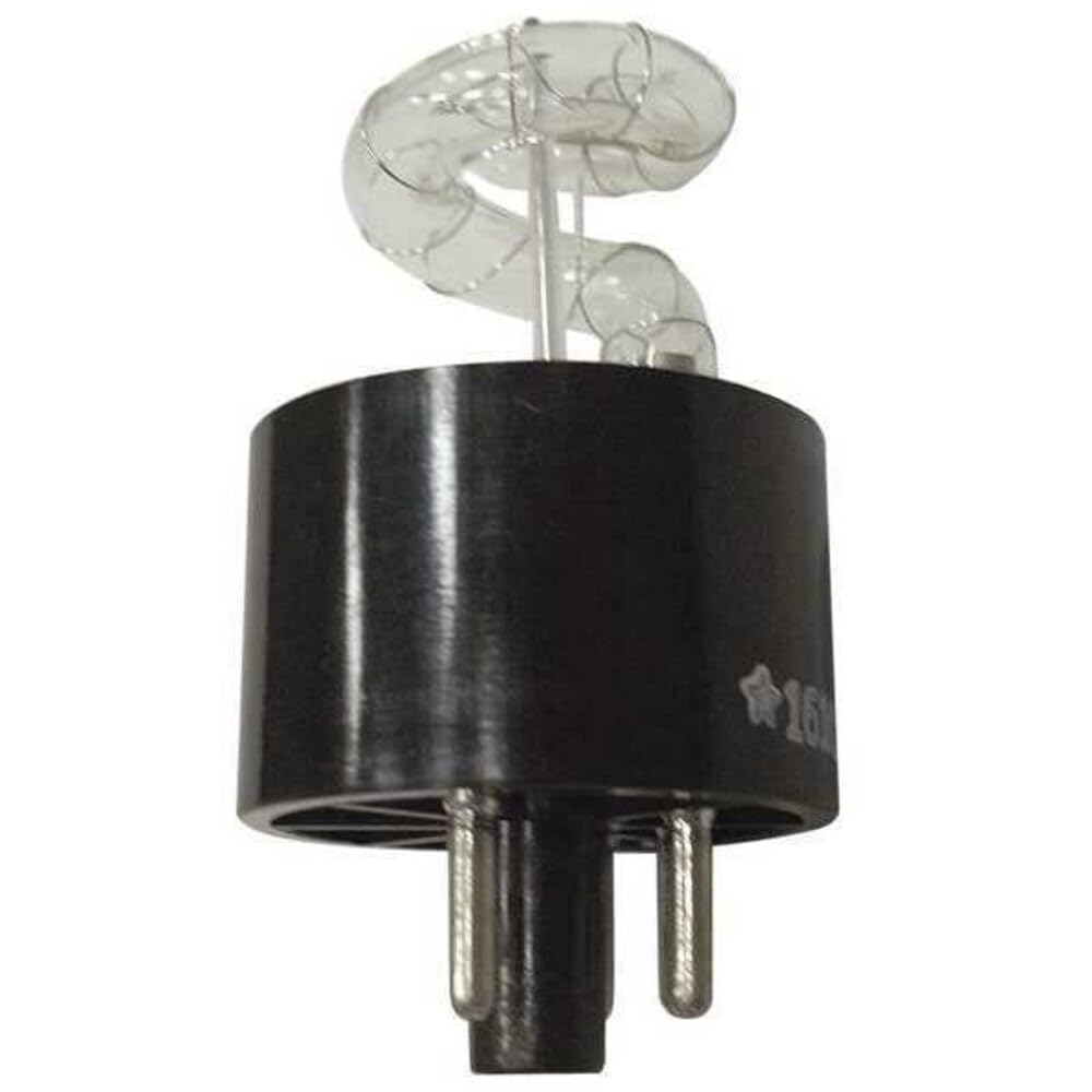 Federal Signal K8107178A Strobe Light for 371Dst, 131ST, Capacity, Volume, (