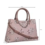 NINE-WEST-Judilee-Satchel