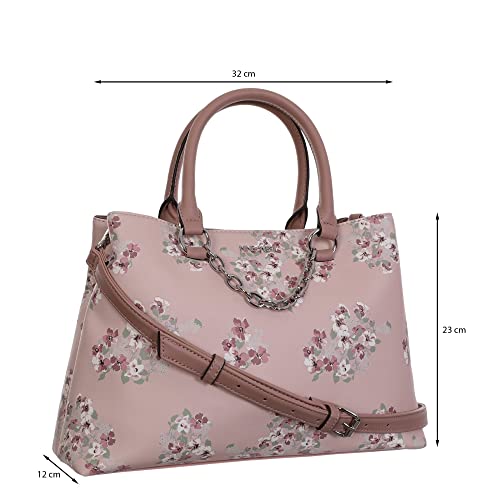 NINE-WEST-Judilee-Satchel