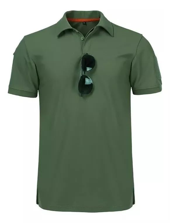 Ropa, Sports Imagen adicional