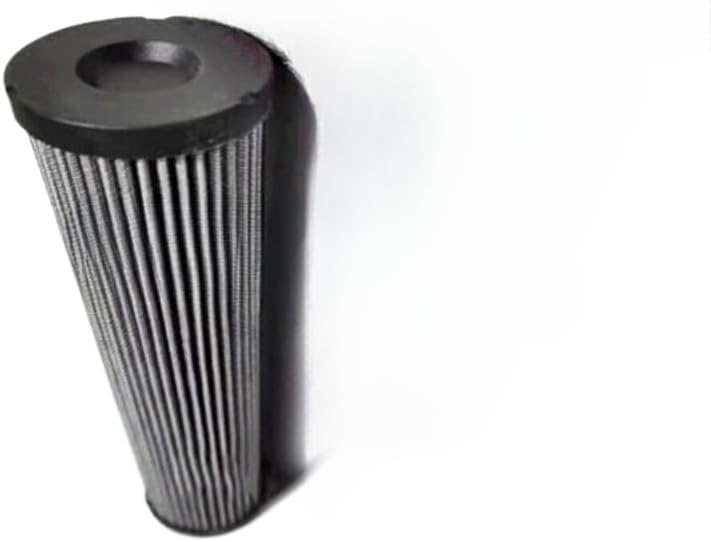 1PC Air Compressor Filter Element Replacement P055AO