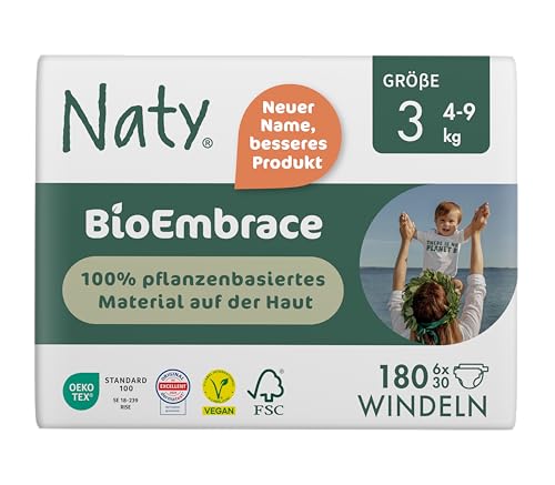 Produkt Bild Nr. 4