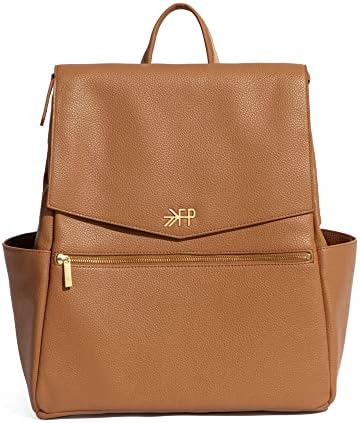 retired vera bradley backpacks