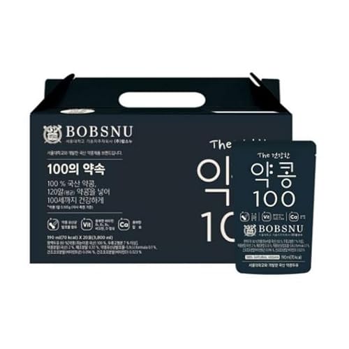 y؍z\EwovXk NȍhN R100 190ml×20{bYgp΂킢 AςysAiz