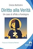 Armando Editore