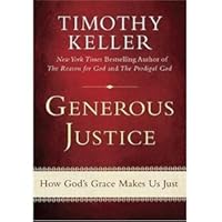 The C3 building stand series 23: with green. and building 7561175485 Book Cover