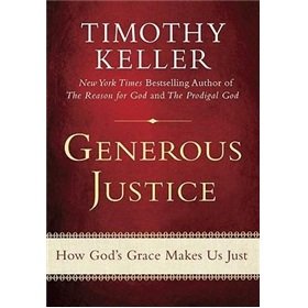 Paperback The C3 building stand series 23: with green. and building(Chinese Edition) [Chinese] Book