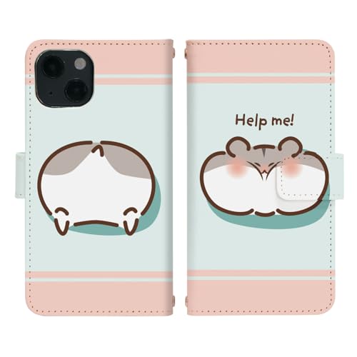 arrows We F-51B p P[X xg 蒠^ Jo[ X}zP[X X}zJo[ di986(U)  Aj} nX^[ hamster 킢 CXg Jt gуP[X gуJo[