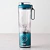 Product Photo 2