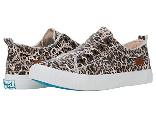 Image of Blowfish Women's Marley Sneaker