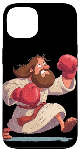 �{�N�V���O�O���[�u �W�[�U�X �R�X�`���[�� �j�̎q ���̎q �X�}�z�P�[�X iPhone 13 �p