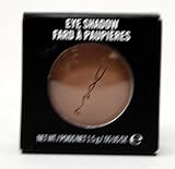 Mac Eye Shadow Wedge