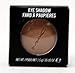 Mac Eye Shadow Wedge