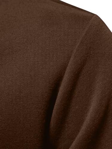 Image of TAGAS Men T-Shirt