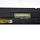 FTDLCD® 13,5 Zoll QHD IPS LED LCD Touchscreen Digitizer Ersatz Display Assembly NE135FBM-N41 für Acer Spin 5 SP513-54N N19W3 2256x1504 40pins mit Rahmen