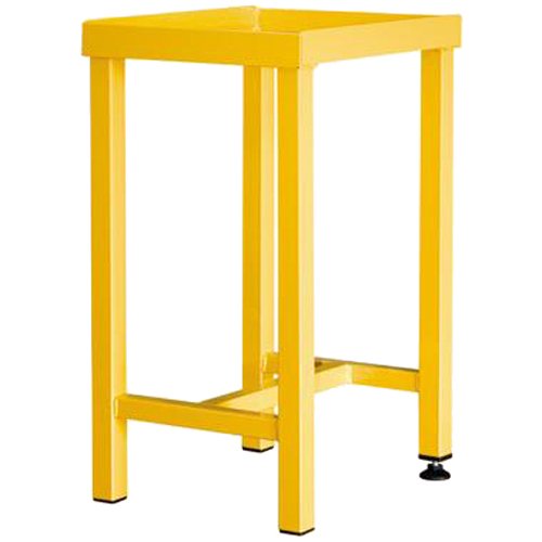 Action HandlingCZST3530ZYXX Hazardous Stand for W 350 mm x D 300 mm Cupboards