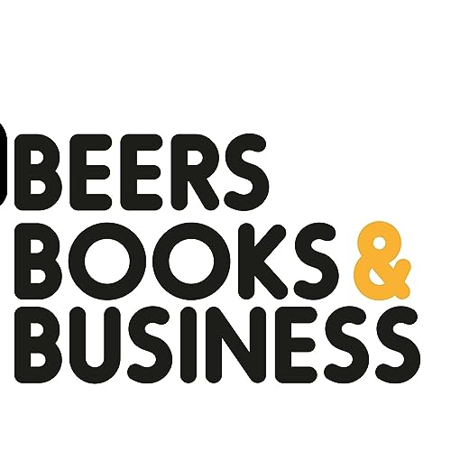 La Resiliencia del Emprendedor con Daniela Montiel