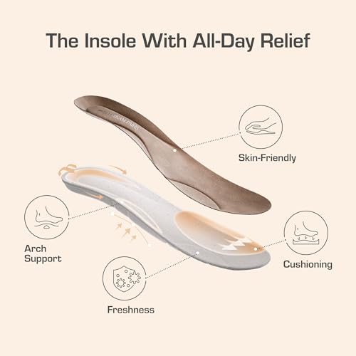 DREAM PAIRS Womens Ballet Mary Jane Flats, Comfortable Business Office Dress Shoes for Women Dressy and Work with Ankle Strap3