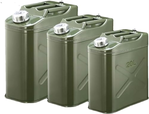 Catonlifer 10L/20L/25L/30L �K�\�����g�ъ� 304�X�e�����X �ԗp�R���^���N ��e�ʓ����^���N �����m�Y���t�� �ԗp���p�i ���p�g�єR���� �n�C�V�[�� �A�E�g�h�A ���s �h�Зp�i (10L)