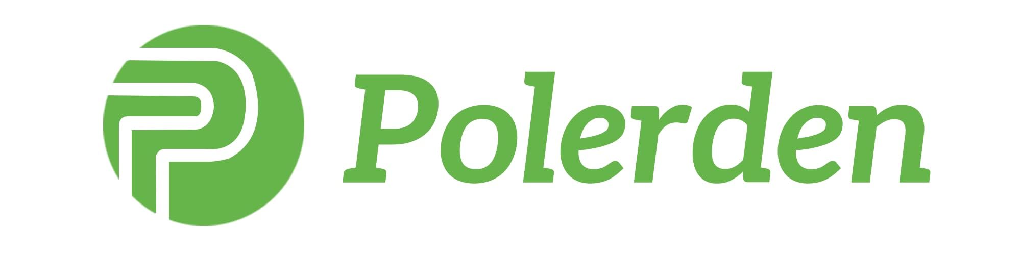 P PolerdenJ-Pipe Pole Mount Mast for Dish Antenna