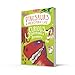 Dinosaurs & Prehistoric Life Curious Questions & Answers
