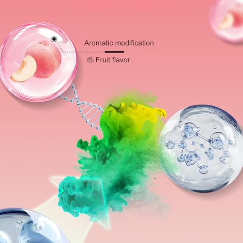 Spray de desodorizante para cães, spray de desodorizante para cachorro | Spray de desodorização de f