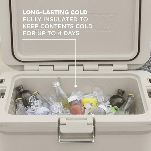 walk in cooler high capacity 394