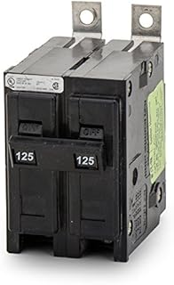 QBHW2125 22k rated Quicklag Bolt-on type HACR