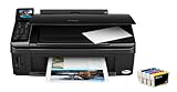 epson stylus photo r3000 driver download Consommation électrique: Environ 16 W