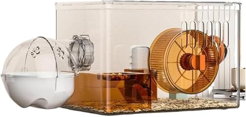 ANP[W nX^[ Zbg [  [ f wP[W  ґZbg 񂵎 {g oX[ ^ P[W a |₷  L ʋC g GRȐSȍ\ Iȃp[eBV ܂܂