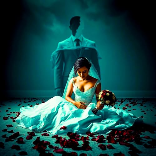 BRIDES, What Instant KARMA HIT When You Ignored All The Red Flags Before The WEDDING? cover art