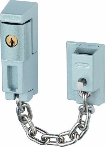 Chaîne de porte ABUS SK79 pour empêcher les intrusions et ouvertures - 3