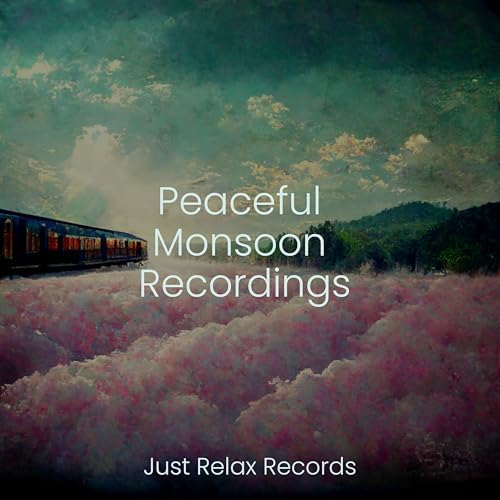 Amazon MusicでBird Sounds, Sonido Del Bosque y Naturaleza & Alpha Wavesの