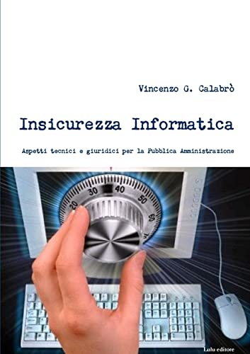  Insicurezza Informatica