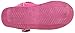 Northside Ana Girls Fashion Boot (Toddler/Little Kid/Big Kid), Fuchsia, 8 M US Toddler