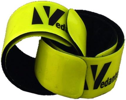 Power Systems Versa-Tube Resistance Tube, 48", Single